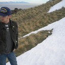 Noah Marshall - @NoahGMarshall - Twitter