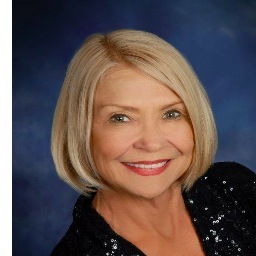 Dodger junkie, foodie, into wine and golf, Tournament of Roses, OKC Thunder and in Napa and Pal Desert every other month.