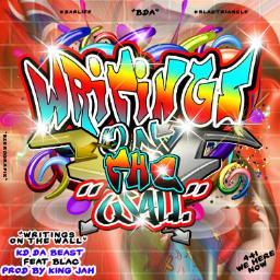 BARLife441's profile picture. B.A.R. Life The movement home of Rapper @KdDaBeast DJ @KingAubrey and Producer @KingJahBeatz  @80minassasin http://t.co/KPQZUmys ... http://t.co/pL76j2wy