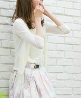 no0o0one_yo's profile picture. 