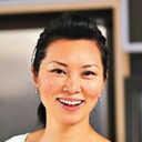 Deseree Smith - @CakeSmithHK - Twitter