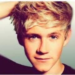 Live while we're young :) 
Follow me,I follow back