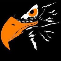 HAWKS Athletics (@hca_hawks) 's Twitter Profile