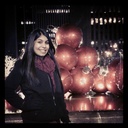 Jenna Patel - @Jennaa_101 - Twitter