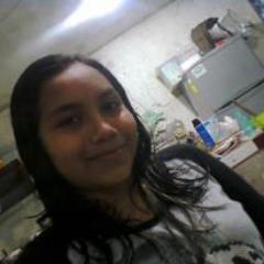 I Love Big Time Rush ellos son mii vidaa los amoo muchoo y jamaas los cambiariaa x nadaa Logan,James,Kendall,Carlos
Soii RUSHER de corazonn...'3