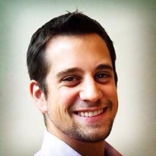 FackFitness's profile picture. My daily adventure to better myself.  Join me...