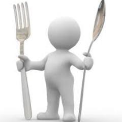 Hospitality is who you are, not something you do.