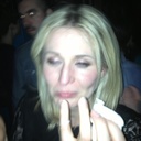 Justine Beaver - @beaverstight - Twitter