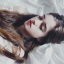 Camille Bennett H. - @CamilleBennettH - Twitter