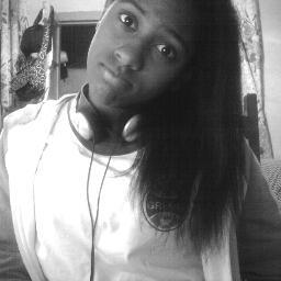 - Beijo me twitta ♫