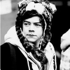 FC
1D
Brasil