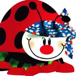 ladybird_lynn's profile picture. I love! 
My Peter, Jake and Dan, family, friends, church, work and especially feeding them all!