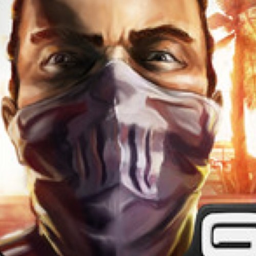 6joker's profile picture. 