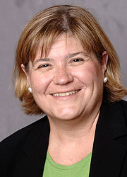 krapala's profile picture. Mom, doctor of nursing practice, attorney, clinical risk manager, patient safety fellow