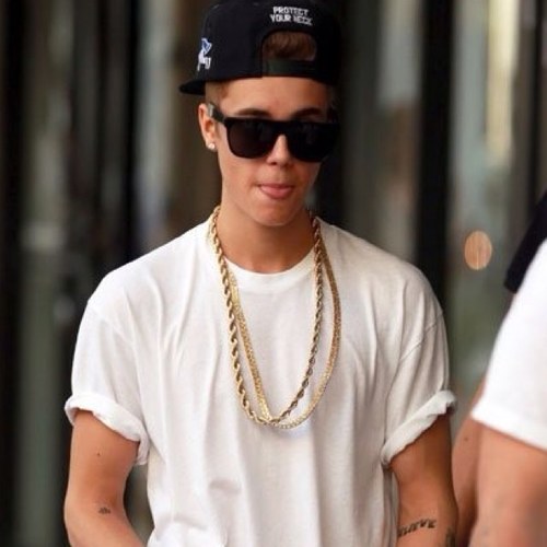 JBsWorld94's profile picture. 