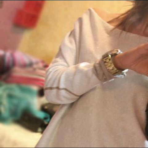كم ﺄعشق♡ َﺎﻟهُدوء. عندمآآ يكون : [ تفَكيريّ ̮ ] بَ شيء ﺎحبهہ ♥̲̲̲