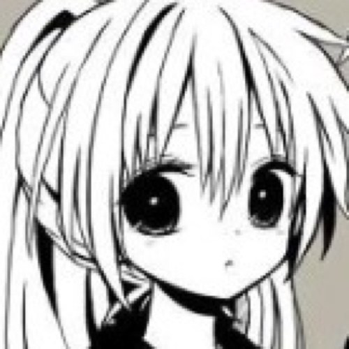 ო-ოყ ɴɑოє ıs ʟєɴĸɑ. sısтєʀ тօ ʀıɴтօ, ʟєɴ, ɑɴd ʀıɴ. ɪ-ɪ'ო pʀєттყ sʜყ, b-buт ოɑყbє ωє cɑɴ bє fʀıєɴds? ოყ ɑოɑzıɴɢ ʙօყғʀıєɴd: ♡@Usee_Neko♡｛ VocaRP ❁ MultiverseRP ｝