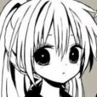『レンカ』✿ ʟ є ɴ ĸ ɑ (@shykagamine) 's Twitter Profile