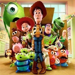 Surprisemike's profile picture. Acompaña a Mike Wasauski por sus aventuras en el mundo.
Sigueme y te sigo.