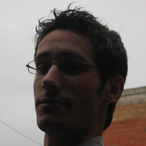 AndreaNythindur's profile picture. Software Developer - Sardex S.p.a.