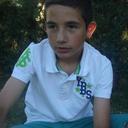 David Ibañez (@233_ibanez) Twitter