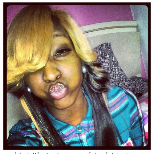 Made In Italy The Better His Effort , The Wetter My Treasure ♥IG:_ConceitedDoee & Follow My Rasta Bae @BookieGot_Bands He Making Hella Noise w/ A Bag !