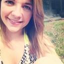 Kacie Ayers - @kayers14 - Twitter