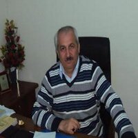 Şamil Karadağ (@3636amil) 's Twitter Profile