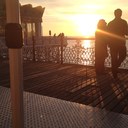 Liz Rowland - @philipgr2 - Twitter