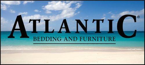 Atlantic Bedding & Furniture in Fayetteville, NC. 50% - 80% OFF ALL FURNITURE. Best prices in town, GUARANTEED! TALLYWOOD SHOPPING CENTER 910-339-4311
