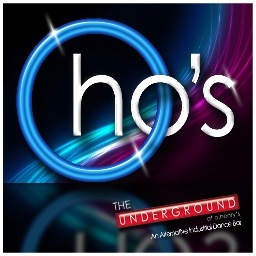 Ohenrysavl's profile picture. Asheville's Gay Bar
Daily Drink Specials
Special Events
Check Our Web Site Or
Follow Us Here