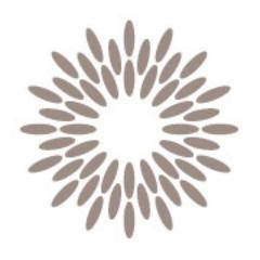 DCSedation's profile picture. 