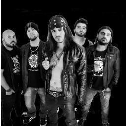 since:  01\08\12 twitter criado para outra finalidade que agora foi emprestado para divulgar kiara rocks 05\04\13