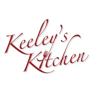 joekeeley's profile picture. 