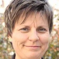 Béatrice VESSILLER (@beavessiller) 's Twitter Profile