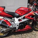 Julia Pitt - @pitt_jules - Twitter