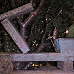 27WordsHistory's profile picture. 