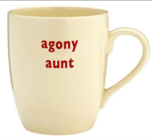 ASK_Gaycollum's profile picture. Dear deidrie may be the uks agony aunt but writing into a newspaper is ancient 
Tweet your problem or email Ask gay collum! Let the gay solve your problems 2day