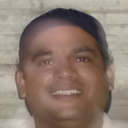 Daniel Trelles   - @daniel_trelles - Twitter