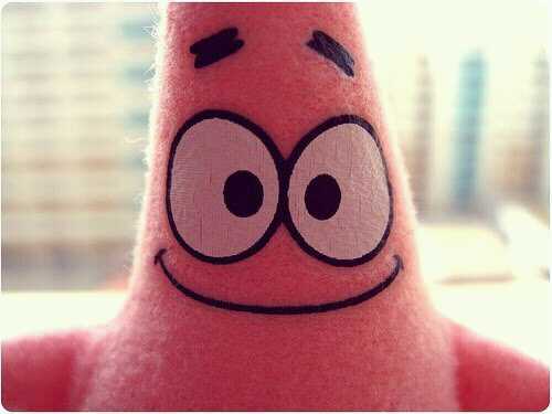 Eu quero ser feliz com vc Love♡