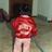 NOTLoganRusch's profile image