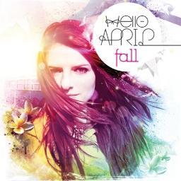 HelloAprilMusic's profile picture. Debut EP out now: http://t.co/2lO7VqCVDj