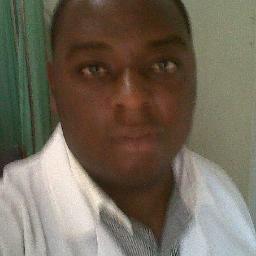 A MEDICAL DOCTOR WITH GROOVE! A passionate Chelsea FC fan....