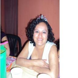 azuleitita's profile picture. 