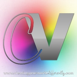 A creative services company dedicated to providing A+ quality with bottom line pricing. In other words, you pay less for more.