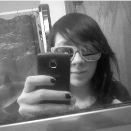 Hey Im Erika! I'm 13! I LOVE R5 and Austin & Ally. Follow me cuz i follow back :D Follow @officialR5 too :D I am addicted to music Met R5 4/16/13 I'm Mrs Rocky!