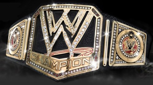 WWE FANN !!! CHECK MY PROFILE $ ADD MEE I WILL FOLLOW U IN 24 HOURS!!