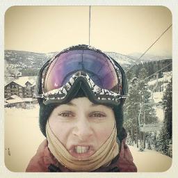 PFerrentini's profile picture. Still is still movin' to me