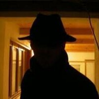 Rami Jambi (@ramijambi) Twitter profile photo