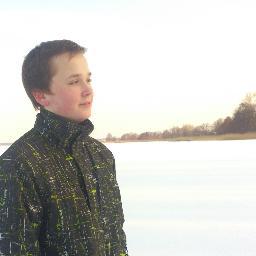 bulcinjaa's profile picture. http://t.co/MoTXiMmk